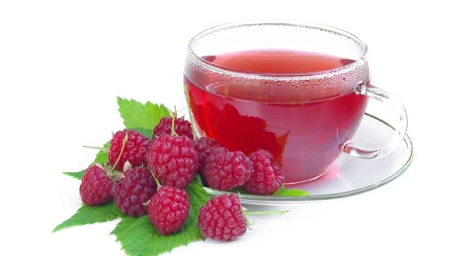 التوت
