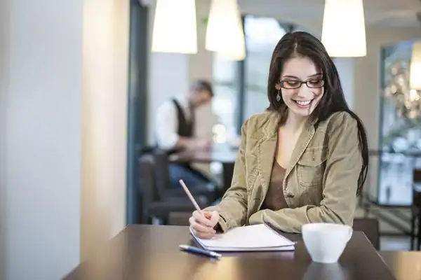 علامات تحدد شخصيتك وتجعلك متميزًا .. تعرفي عليها