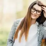 علامات تحدد شخصيتك وتجعلك متميزًا .. تعرفي عليها