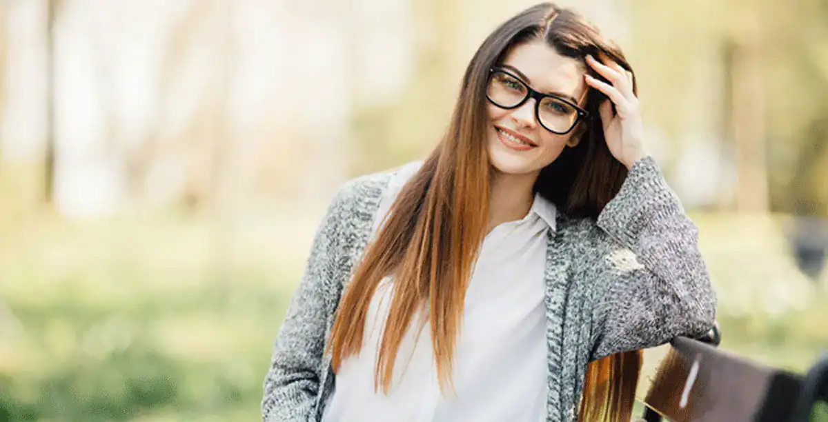 علامات تحدد شخصيتك وتجعلك متميزًا .. تعرفي عليها