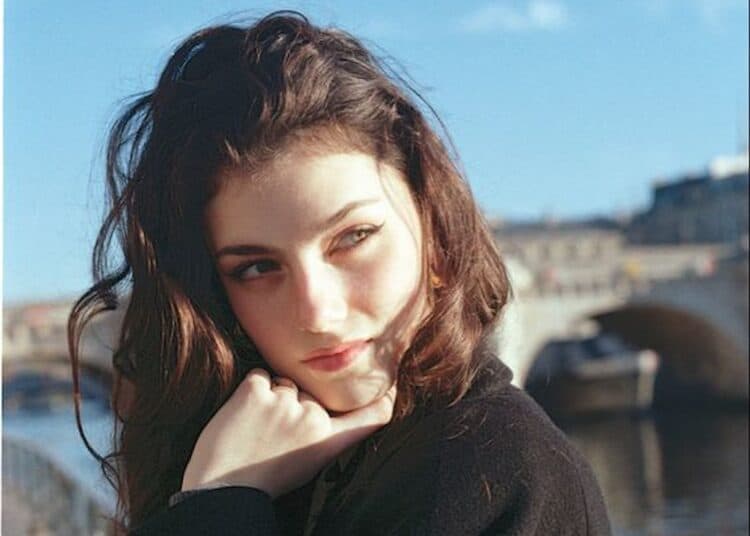 علامات تحدد شخصيتك وتجعلك متميزًا .. تعرفي عليها