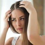 فوائد الزنك للشعر وأهم مصادره .. يخلصكِ من قشرة الرأس 