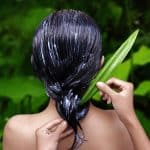 فوائد جل الصبار للشعر : علاجًا رائعا لمشاكله