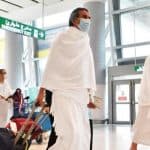 لأول مرة.. «الخطوط السعودية» تخصص 6 مطارات محلية لموسم حج هذا العام 