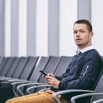 حقوق المسافرين ..لائحة تحدد ضوابط التعويض وقيمته عبر الناقلين الجويين