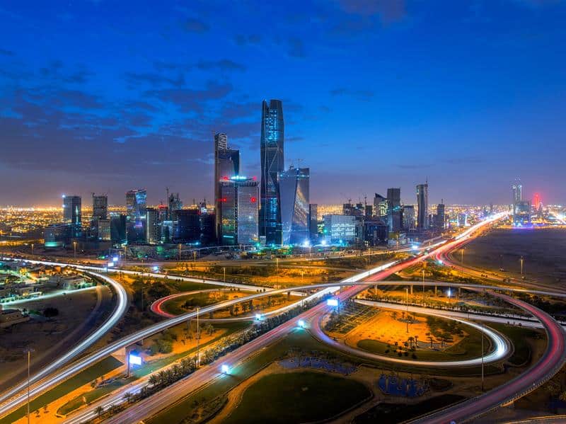 موعد انطلاق الملتقى الأول لأعمال الاستثمار السياحي الترفيهي الثقافي 