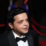 محمد هنيدي يكشف عن أول صورة من فيلمه الجديد