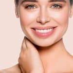 وصفات تفتيح الرقبة الطبيعية في يوم واحد