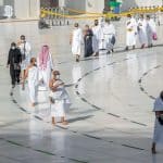 5 نصائح لضيوف الرحمن خلال الحج .. «الشتري» يوضح