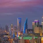 الرياض الملكية