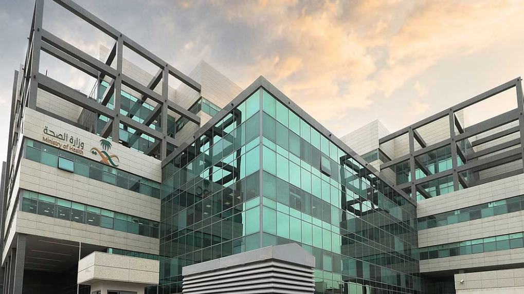 هل يتم تحصيل رسوم في عيادات تطعيم الأطفال؟ «الصحة» توضح