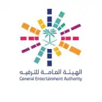 «الترفيه» تحصل على شهادة الاعتماد من المنظمة الأوروبية لإدارة الجودة