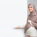 المرأة الحامل في الحج : نصائح هامة وإجراءات واجبة