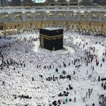 ما هي اللقاحات الصحية لحجاج الخارج اللازمة في موسم حج 2023؟