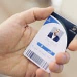 3 خطوات للاستفادة من بطاقة الحاج الذكية عبر «توكلنا»