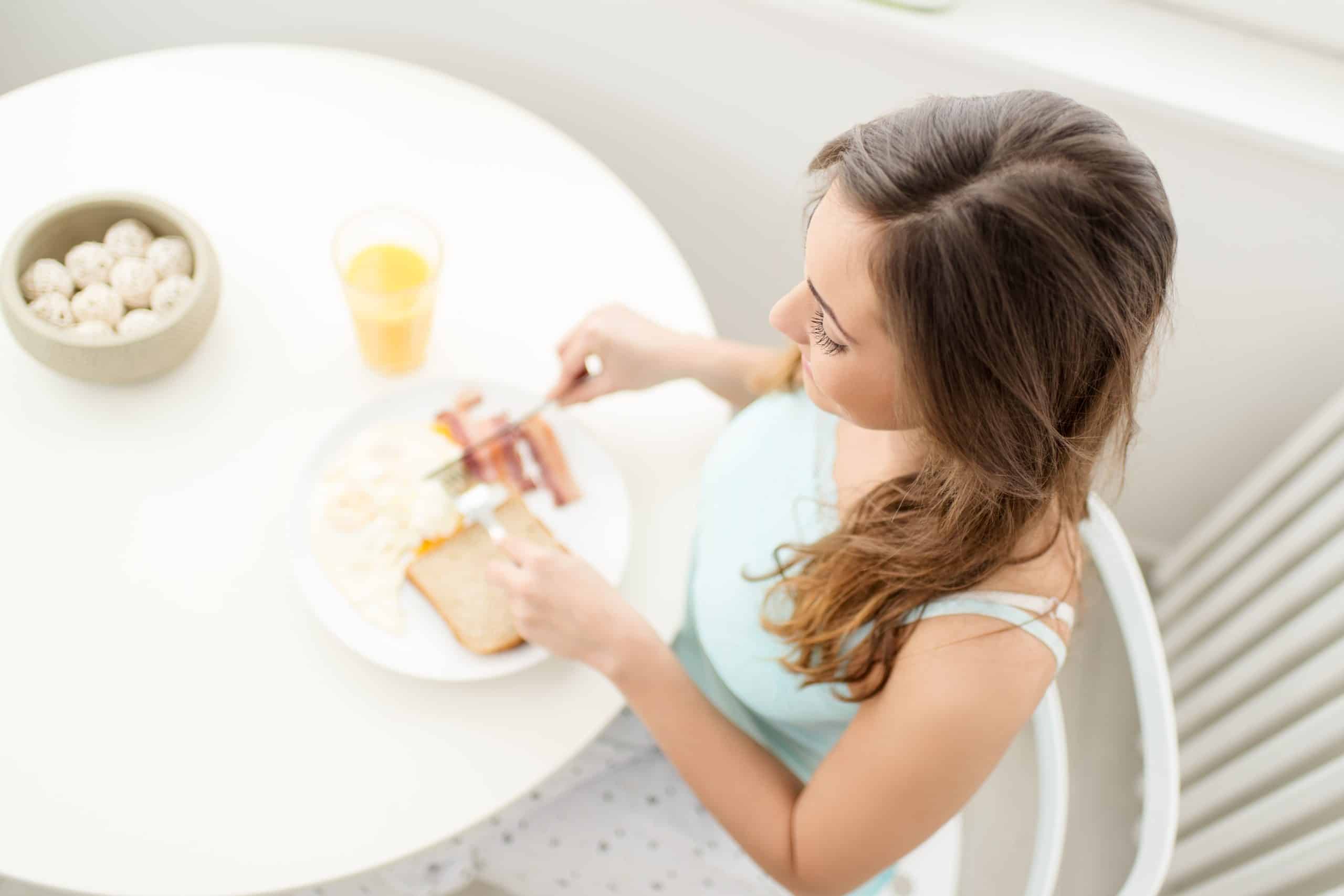 5 نصائح لخسارة الوزن بسهولة .. استقبلي الصيف برشاقة