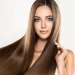 خلطات طبيعية لتنعيم الشعر قبل عيد الأضحى 2023