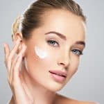 وصفات لتبييض الوجه