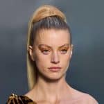 4 صيحات شعر تعود إلى ساحة الموضة في صيف 2023