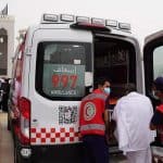 طريقة التعامل مع انخفاض السكر للحجاج .. «الهلال الأحمر» يكشف