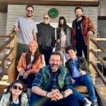 أبرز أفلام عيد الأضحى 2023 .. منافسة شرسة في دور العرض المصرية