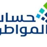 ما هو تأثير الإفصاح عن الأصول العقارية في حالة عدم وجود عوائد مالية؟