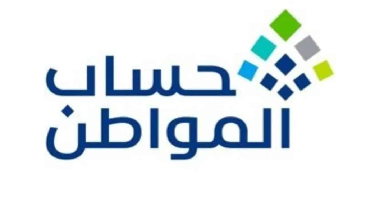 ما هو تأثير الإفصاح عن الأصول العقارية في حالة عدم وجود عوائد مالية؟