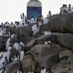 ما هو فضل يوم عرفة وكيفية صلاة عيد الأضحى المبارك 2023؟