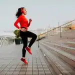 ممارسة الرياضة ومحاربة التوتر .. ما العلاقة بينهما؟