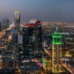 «منظمة التصميم العالمية» ترشح الرياض عاصمة التصميم العالمية 2026