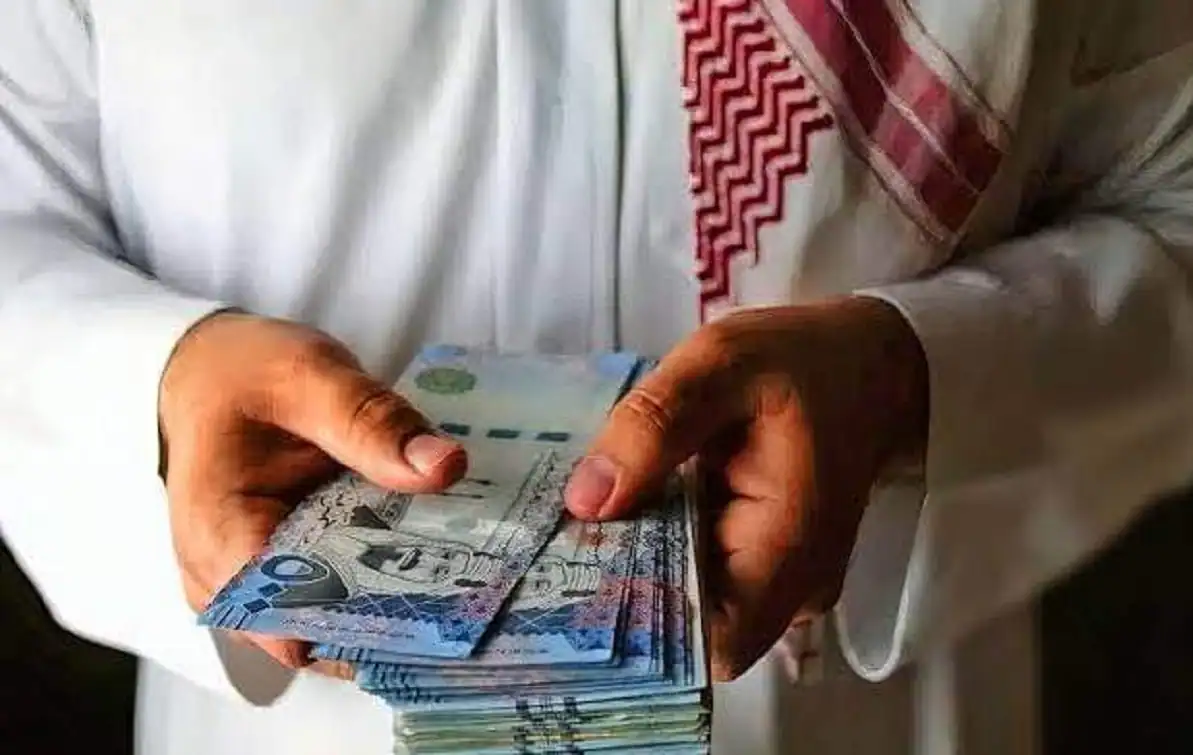 هل يمكن الاعتراض على إيقاف صرف معاشات الضمان؟