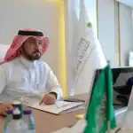 اشتراطات جديدة للحصول على تراخيص مختبرات المنتجات التجميلية