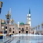 فضائل وأماكن تاريخية تنتظرك عند زيارة المدينة المنورة