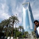 «الصحة» ترصد 6 نصائح للوقاية من موجات الحرارة المرتفعة