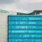 إطلاق «برنامج جدير» لاستقطاب وتأهيل المتميزين من حديثي التخرج 