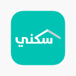 إيداع الدعم السكني لشهر يوليو 2023 في حسابات المستفيدين