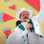 مرعي البريمو