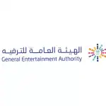 خطوات إصدار تصريح العروض الموسيقية عبر «بوابة ترفيه»