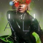 داليا مبارك تروج لأغنيتها الجديدة «مرة عن المليون»