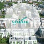 شروط الحصول على الدعم السكني لذوي الاحتياجات