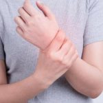 عوامل تزيد خطر الإصابة بسرطان العظام 