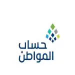 ما هو مصير الدعم الإضافي لدفعة أغسطس 2023؟ .. «حساب المواطن»  يكشف 