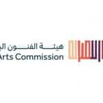 لخبراء الفنون البصرية..برنامج الرحلات الثقافية يُتيح لكم زيارة عدد من دول العالم (التفاصيل)