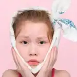 شائع بين الأطفال.. انتبهي إلى أعراض النكاف