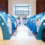 أولمبياد إبداع 2024