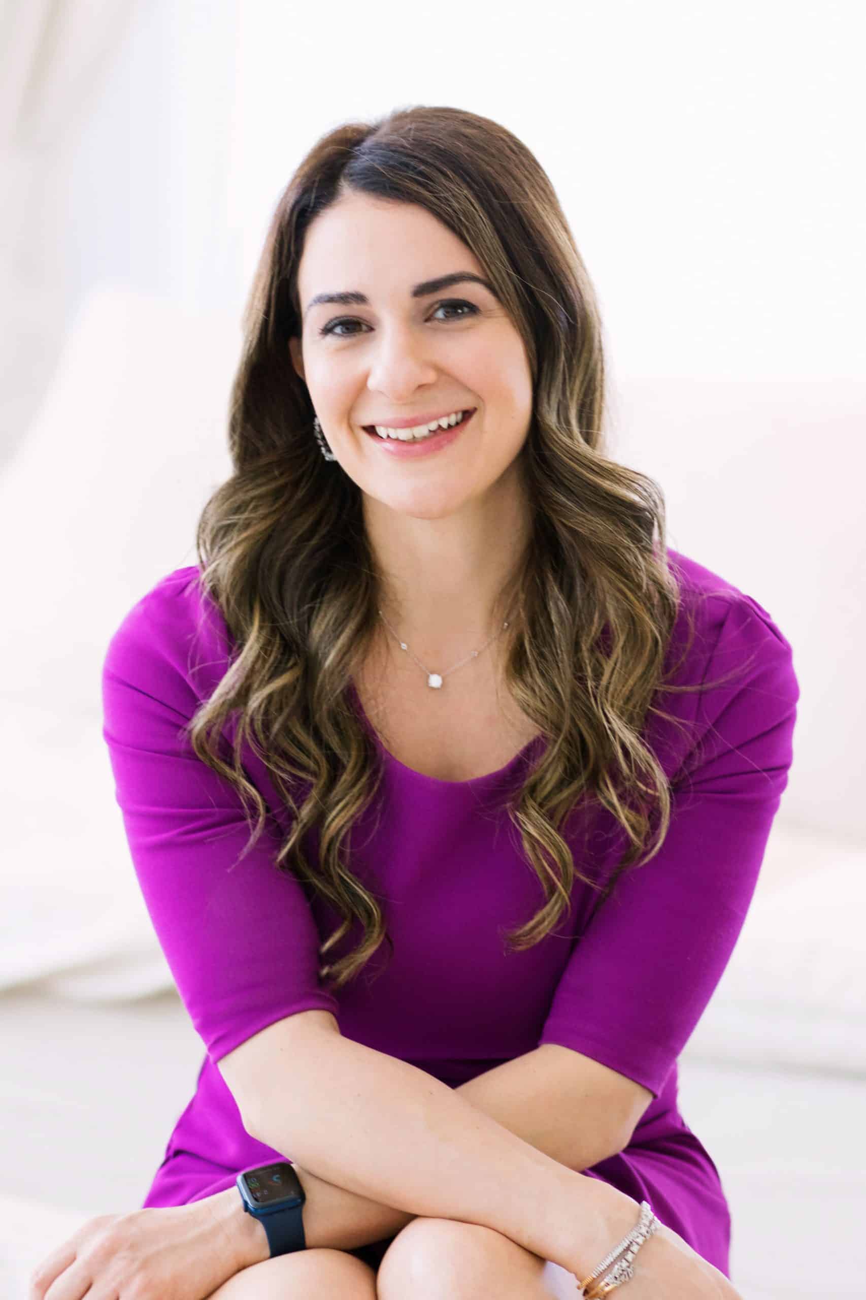 تأثير باربي.. هل الحياة في عالم البلاستيك حقاً رائعة