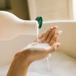 استخدامات البلسم.. 15 فائدة ليس لها علاقة بالشعر