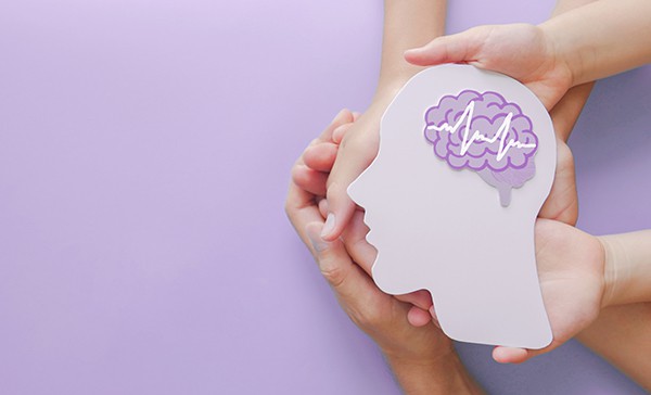 11 عامل خطر.. فرص الإصابة بالخرف تزيد عند توفر هذه الأمور