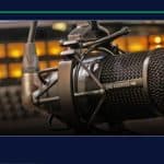 الإذاعة والتليفزيون تدشن نظام البث الإذاعي الرقمي «+DAB»