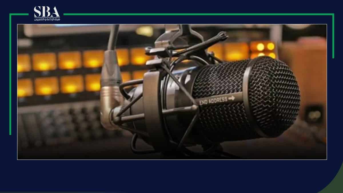 الإذاعة والتليفزيون تدشن نظام البث الإذاعي الرقمي «+DAB»